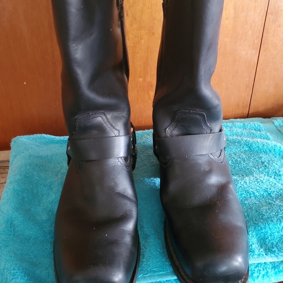 Men's boots Brand Guide Gear - Picture 2 of 4